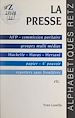 Télécharger le livre :  La presse