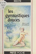 Télécharger le livre :  Les gymnastiques douces