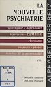 Télécharger le livre :  La nouvelle psychiatrie