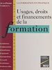 Télécharger le livre :  Usages, droits et financements de la formation : la formation en pratique