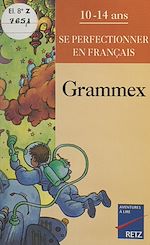 Télécharger le livre :  Grammex