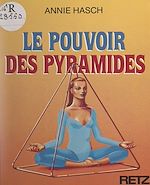 Télécharger le livre :  Le pouvoir des pyramides