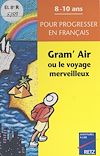 image couv description