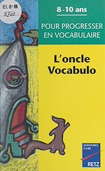 grande couv