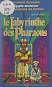 Télécharger le livre :  Le labyrinthe des Pharaons