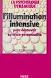 Télécharger le livre :  L'illumination intensive