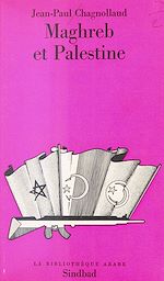 Télécharger le livre :  Maghreb et Palestine