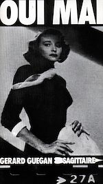 Télécharger le livre :  Oui mai