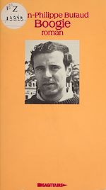 Télécharger le livre :  Boogie