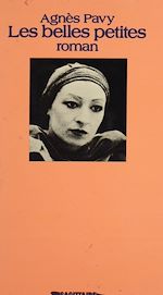 Télécharger le livre :  Les Belles Petites