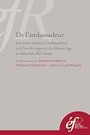 image couv description