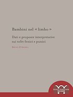 Télécharger le livre :  Bambini nel limbo