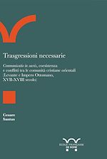 Download this eBook Trasgressioni necessarie