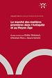 Télécharger le livre :  Le marché des matières premières dans l'Antiquité et au Moyen Âge