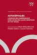 Télécharger le livre :  Autocéphalies. L’exercice de l’indépendance dans les Églises slaves orientales