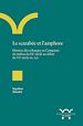 Télécharger le livre :  Le scarabée et l'amphore