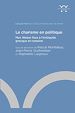 Télécharger le livre :  Le charisme en politique