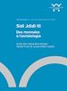 Télécharger le livre :  Sidi Jdidi III
