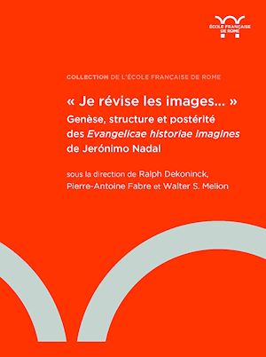 Téléchargez le livre :  « Je révise les images... »