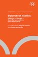 Télécharger le livre :  Diplomatie et mobilités