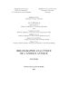 Télécharger le livre :  Bibliographie analytique de l'Afrique antique LII (2018)