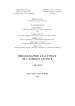 Télécharger le livre :  Bibliographie analytique de l'Afrique antique LIII (2019)