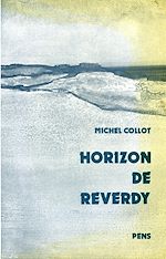 Download this eBook Horizon de Reverdy
