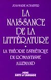 image couv description
