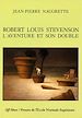 Télécharger le livre :  Robert Louis Stevenson                