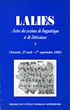 image couv description