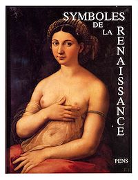 Téléchargez le livre :  Symboles de la Renaissance, vol. 3