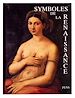 Télécharger le livre :  Symboles de la Renaissance, vol. 3