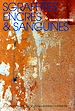 Télécharger le livre :  Sgraffites, encres et sanguines