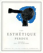 Download this eBook Une esthétique perdue - Harpes et harpistes du Haut-Oubangui