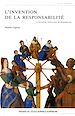 Télécharger le livre :  L'invention de la responsabilité