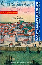 Télécharger le livre :  Marchands du Nord