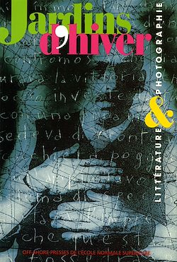 Télécharger le livre :  Jardins d'hiver