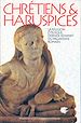 Télécharger le livre :  Chrétiens et Haruspices