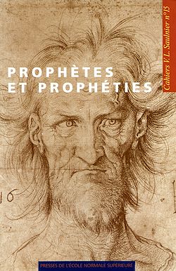 Télécharger le livre :  Prophètes et prophéties