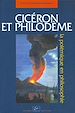 Télécharger le livre :  Cicéron et Philodème. La polémique en philosophie