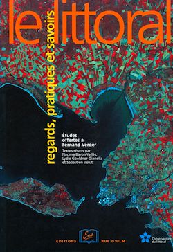 Télécharger le livre :  Le Littoral