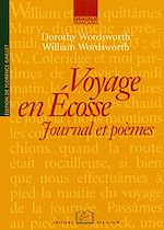 Download this eBook Voyage en Ecosse