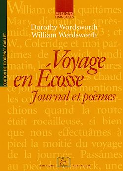 Télécharger le livre :  Voyage en Ecosse