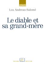 Download this eBook Le diable et sa grand-mère