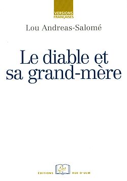 Télécharger le livre :  Le diable et sa grand-mère