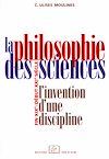 image couv description