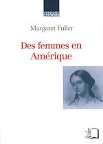 Télécharger le livre :  Des femmes en Amérique