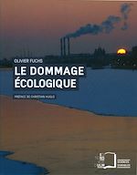 Télécharger le livre :  Le Dommage écologique