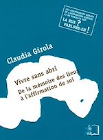 grande couv