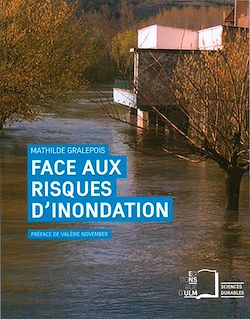 Télécharger le livre :  Face aux risques d'inondation